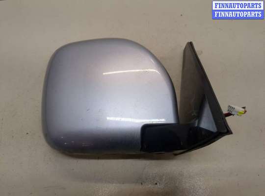 купить Зеркало боковое на Mitsubishi Pajero / Montero 2000-2006