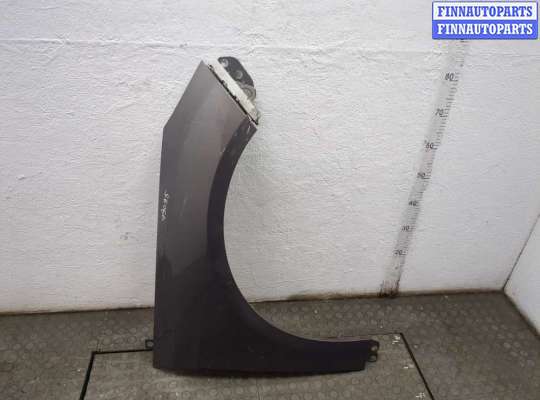 Крыло FO2225828 на Ford Focus 3 2011-2015