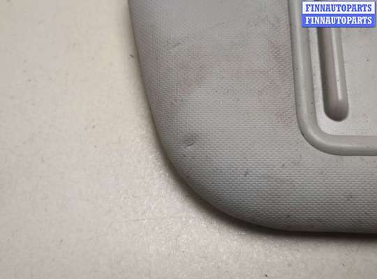 купить Козырек солнцезащитный на KIA Cerato 2013-2020