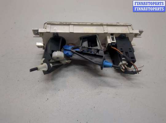 купить Переключатель отопителя (печки) на Ford Transit 2000-2006