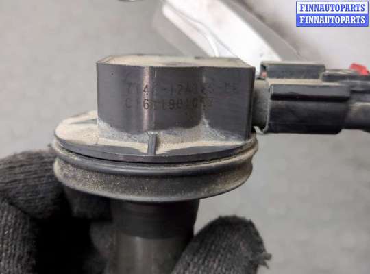 купить Катушка зажигания на Ford Edge 2015-2018