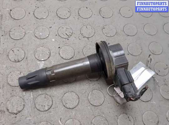 купить Катушка зажигания на Ford Edge 2015-2018