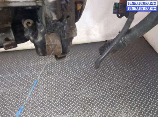 купить Двигатель (ДВС) на Mini Cooper (R56/R57) 2006-2013