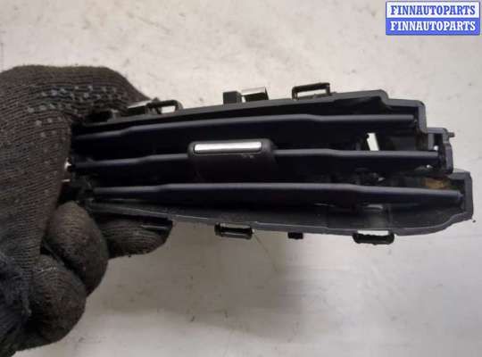 купить Дефлектор обдува салона на Ford Focus 3 2011-2015