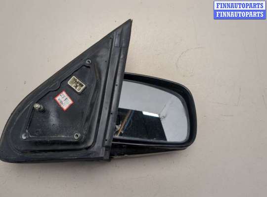 Зеркало боковое KA611643 на KIA Sorento BL 2002-2011