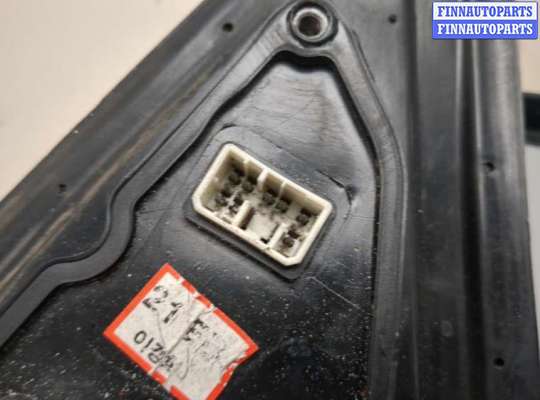купить Зеркало боковое на KIA Sorento BL 2002-2011
