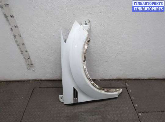 купить Крыло на Ford Kuga 2008-2012