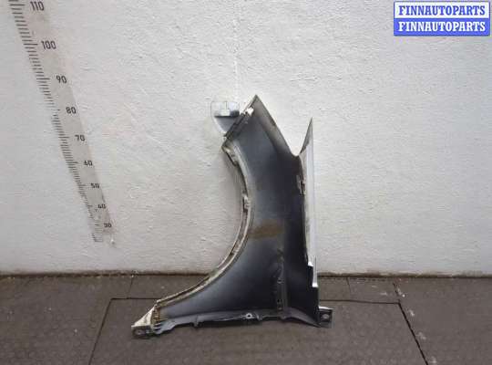 купить Крыло на Ford Kuga 2008-2012