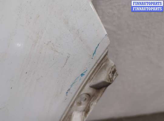 купить Крыло на Ford Kuga 2008-2012