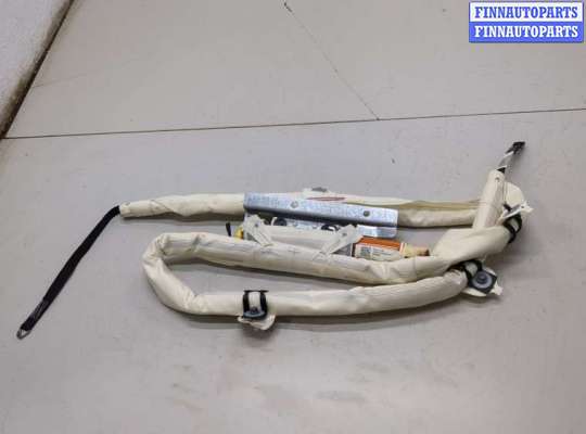 Подушка безопасности боковая (шторка) VL528533 на Volvo XC60 2008-2017