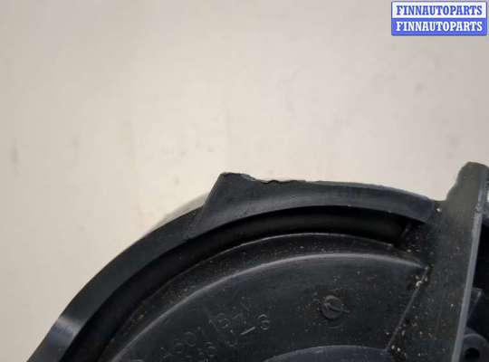 купить Двигатель отопителя (моторчик печки) на Chrysler PT Cruiser 2000-2010