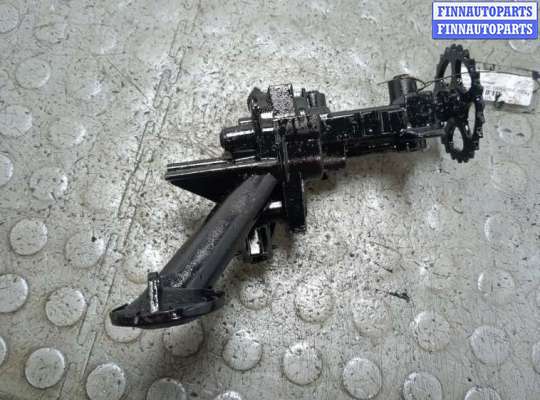 Купить Насос масляный на Renault Kangoo 1998-2008 Насос масляный RN1601960 на Renault Kangoo 1998-2008