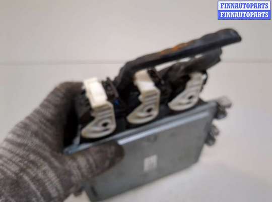 купить Блок управления двигателем на Ford Mondeo 4 2007-2015