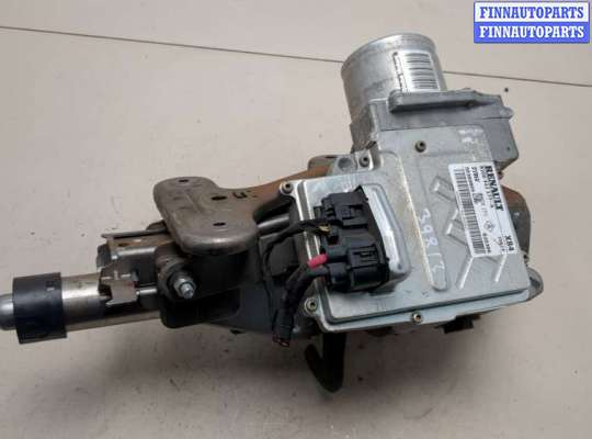купить Электроусилитель руля на Renault Scenic 2003-2009