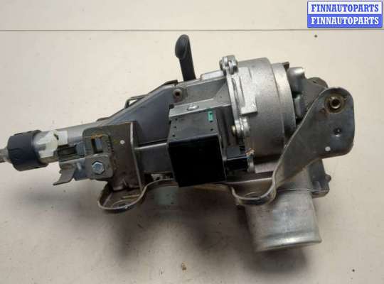 Электроусилитель руля RN1579773 на Renault Scenic 2003-2009