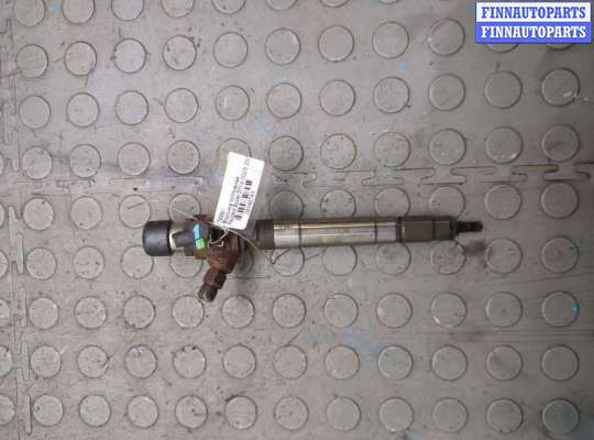 купить Форсунка топливная на Peugeot Boxer 2014-2025