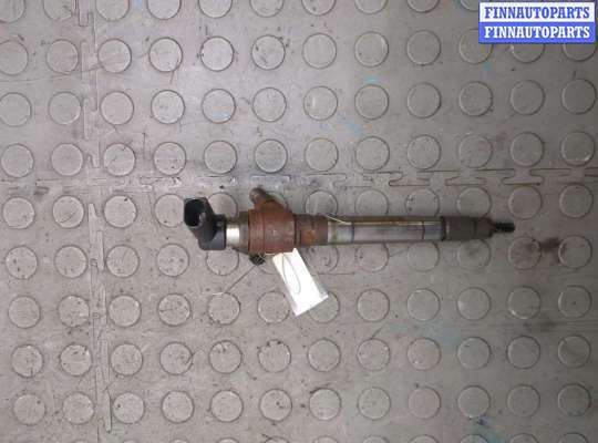 купить Форсунка топливная на Peugeot Boxer 2014-2025