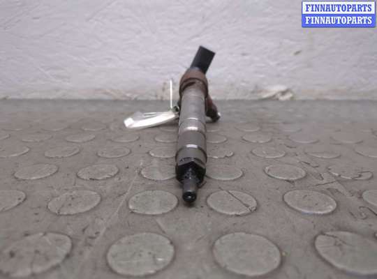 купить Форсунка топливная на Peugeot Boxer 2014-2025