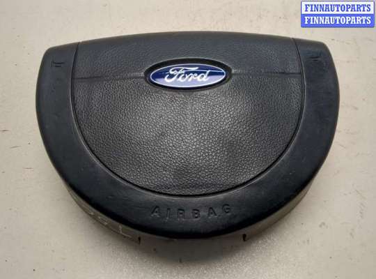 купить Подушка безопасности водителя на Ford Fusion 2002-2012