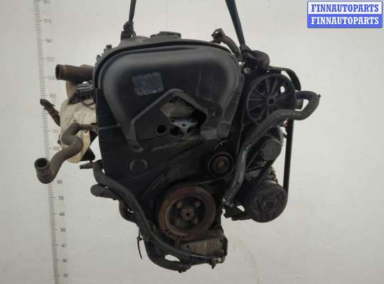 купить Насос гидроусилителя руля (ГУР) на Volvo S40 / V40 1995-2004