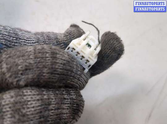 купить Фонарь (задний) на Hummer H3