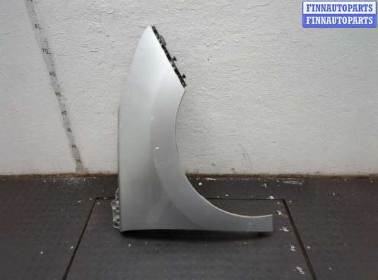 Купить Крыло на Peugeot 5008 2009-2016 Крыло PG1249481 на Peugeot 5008 2009-2016