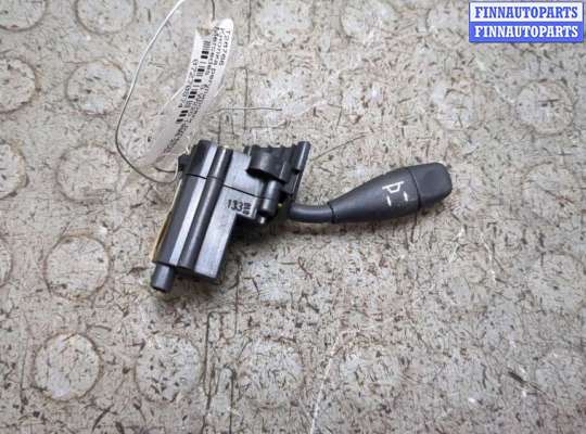 купить Кнопка регулировки рулевой колонки на Mercedes S W220 1998-2006