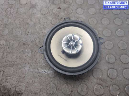 Динамик RN1554357 на Renault Laguna 2 2001-2007