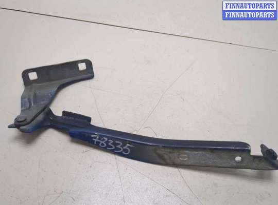купить Петля капота на Nissan Note E11 2006-2013