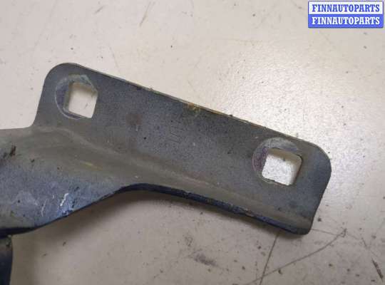 купить Петля капота на Nissan Note E11 2006-2013