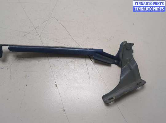 купить Петля капота на Nissan Note E11 2006-2013