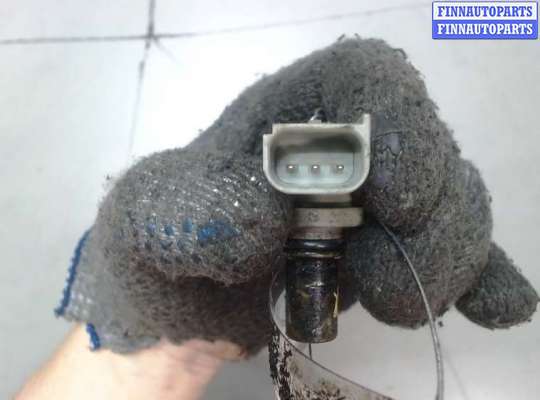 купить Датчик положения распредвала на Ford Focus 2 2008-2011