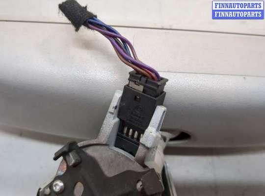 купить Зеркало салона на Audi A6 (C7) 2011-2018