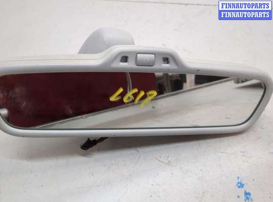 купить Зеркало салона на Audi A6 (C7) 2011-2018