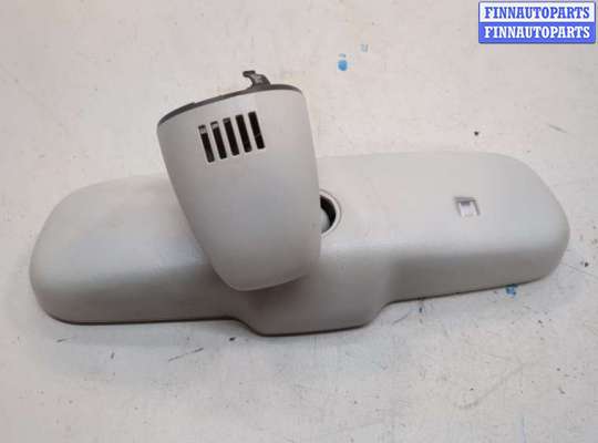 купить Зеркало салона на Audi A6 (C7) 2011-2018