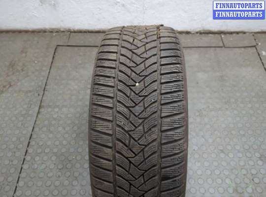 Шина KA597323 на KIA Optima 4 2012-2020