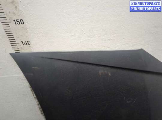 купить Капот на Opel Astra H 2004-2010