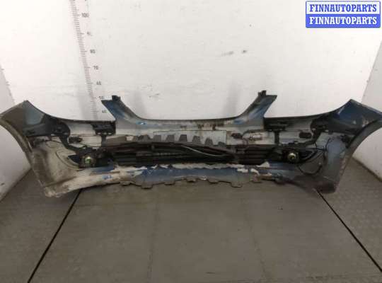 Датчик парктроника на Mercedes-Benz B (W245)