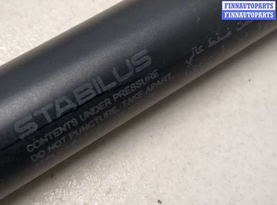 купить Амортизатор крышки багажника на Honda Pilot 2002-2008