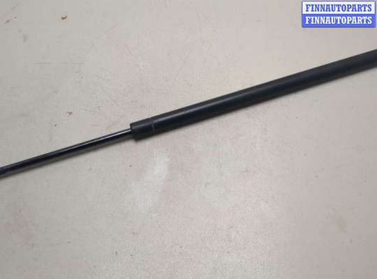 купить Амортизатор крышки багажника на Honda Pilot 2002-2008