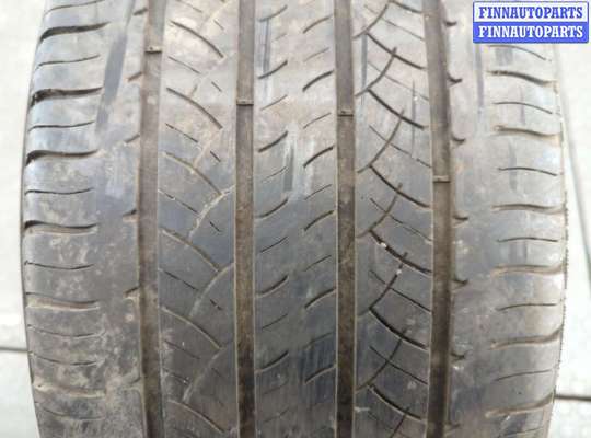 купить Шина на BMW X5 E70 2006-2013