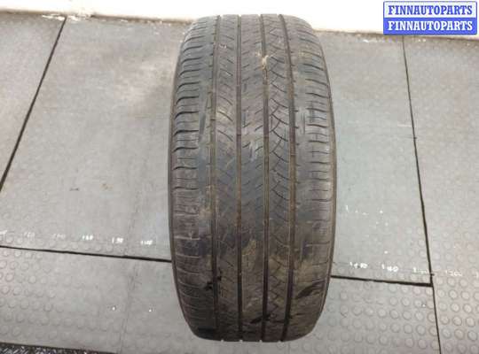 купить Шина на BMW X5 E70 2006-2013