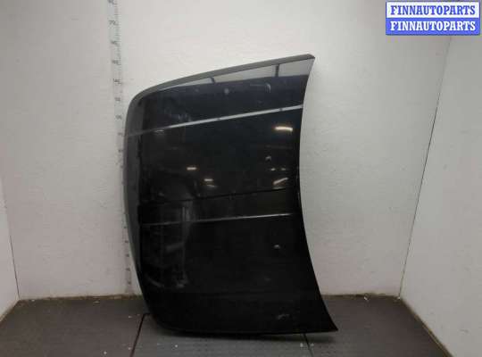 Купить Обшивка капота на Dodge Nitro 2006-2011 Обшивка капота DGQ8224 на Dodge Nitro 2006-2011