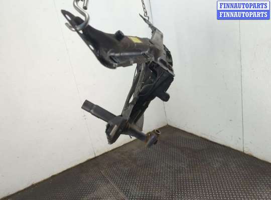 купить Замок капота на BMW 3 E46 1998-2006