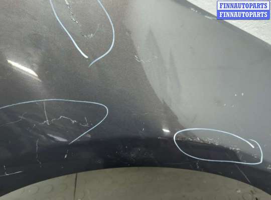 купить Крыло на Opel Astra J 2010-2017