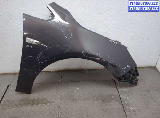 купить Крыло на Opel Astra J 2010-2017