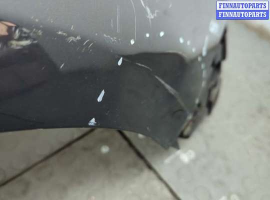 купить Крыло на Opel Astra J 2010-2017