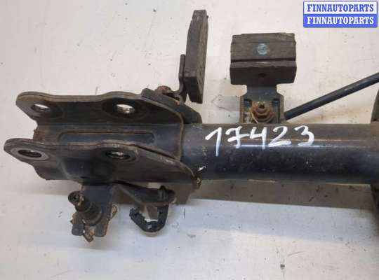 купить Амортизатор подвески на Mazda CX-9 2016-2022