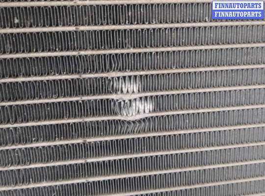 купить Радиатор охлаждения двигателя на KIA Magentis 2005-2010