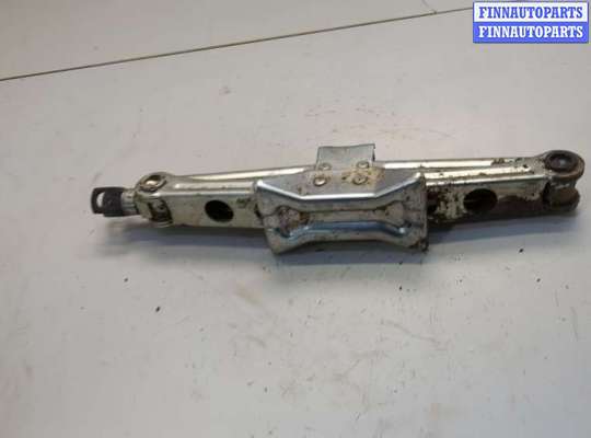 купить Домкрат на Honda Civic 2005-2012